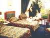 Pyramids Park Resort Cairo 